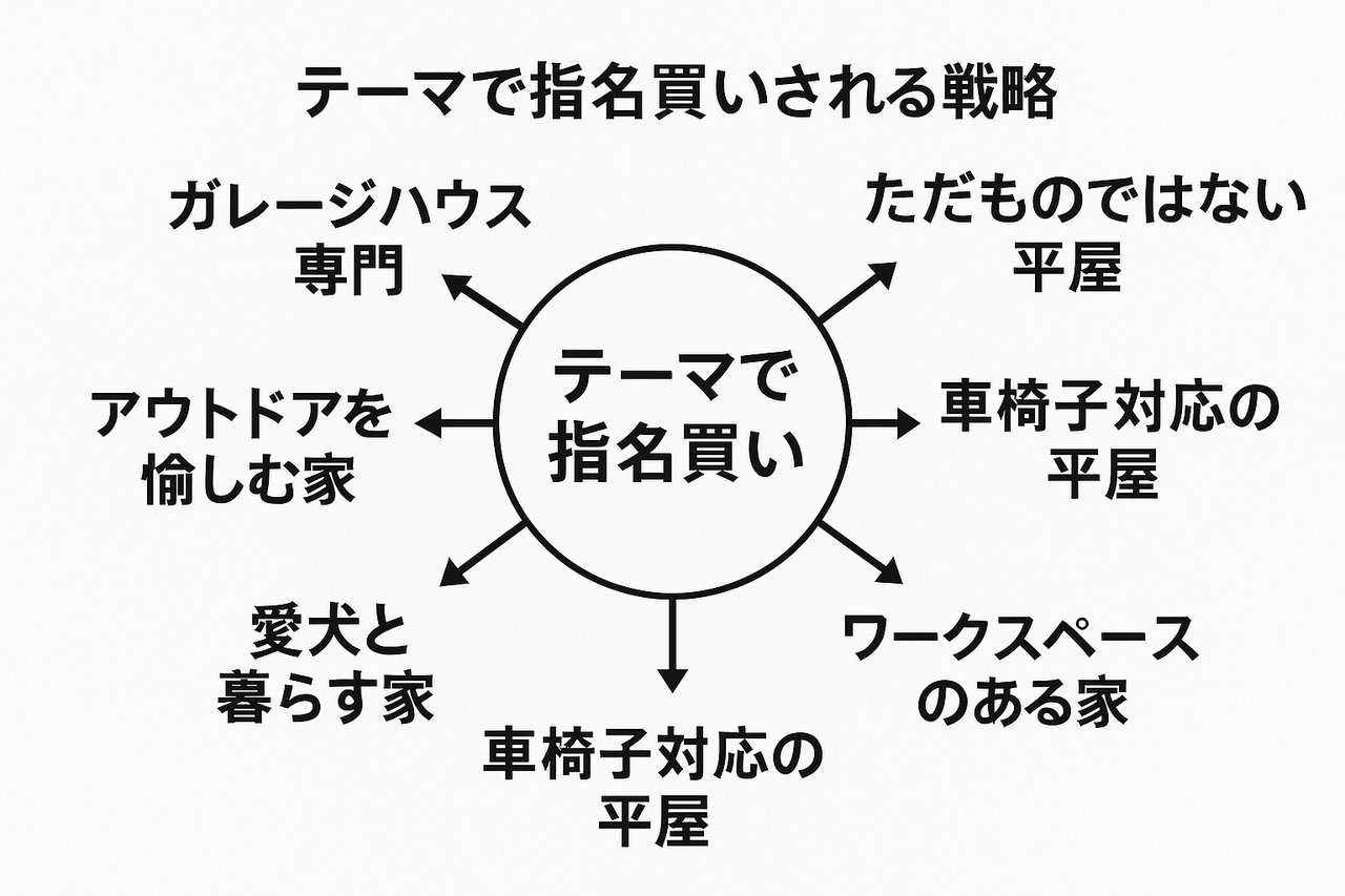 2_plan_theme.png