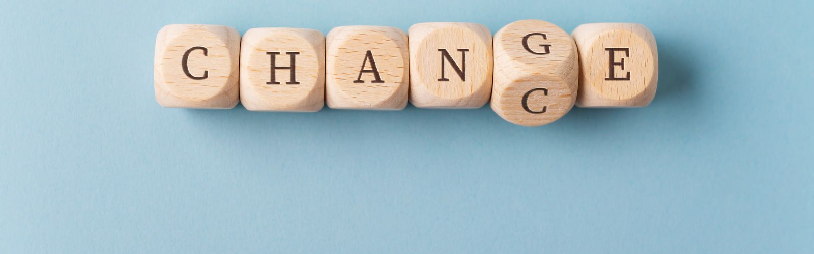 東京・千葉のホームページ制作・リニューアルならクロスロジック|料金・費用の相談受付中