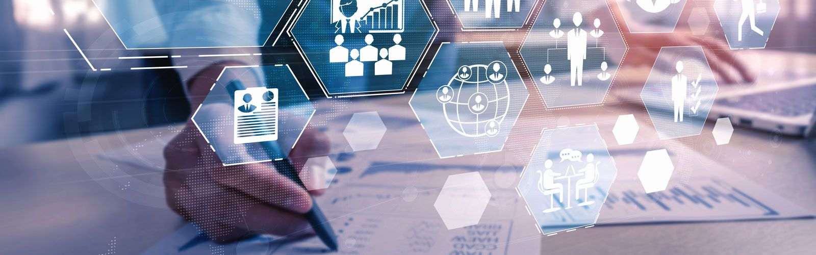 東京・千葉のホームページ制作・リニューアルならクロスロジック|料金・費用の相談受付中